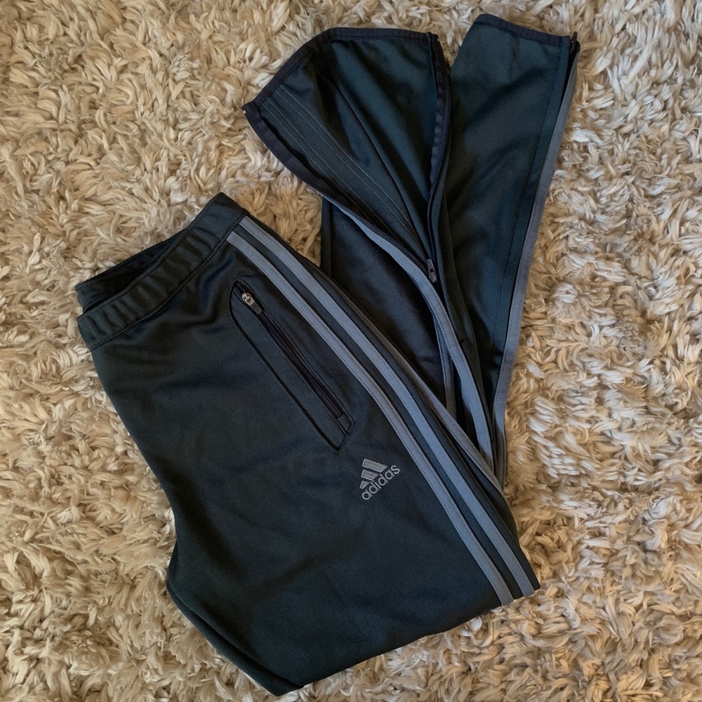 Adidas Climacool Joggers